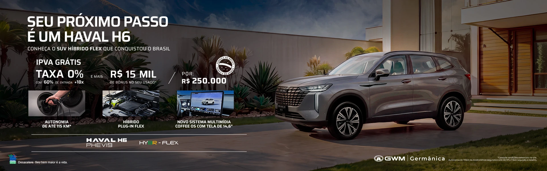 Banner Desktop_PHEV 19